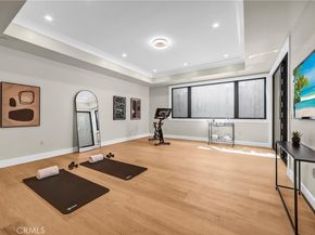 330 Arbolada Drive, Arcadia CA 91006