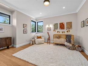 330 Arbolada Drive, Arcadia CA 91006