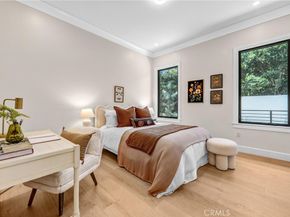 330 Arbolada Drive, Arcadia CA 91006