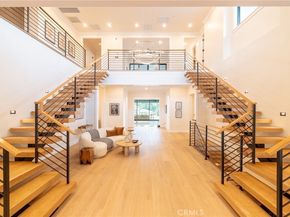 330 Arbolada Drive, Arcadia CA 91006