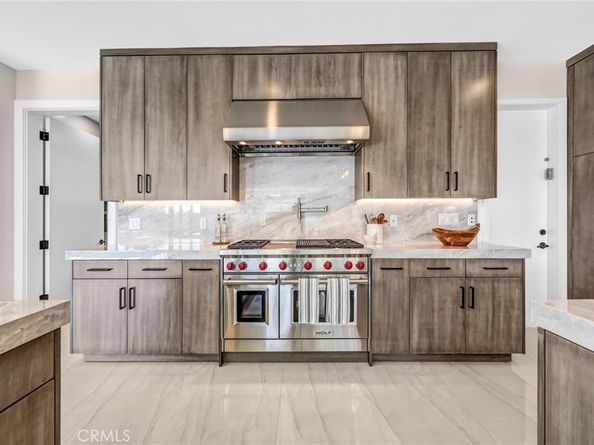 330 Arbolada Drive, Arcadia CA 91006