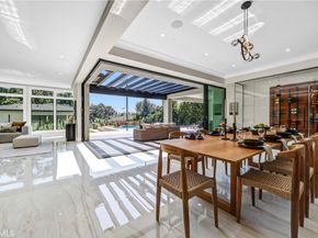 330 Arbolada Drive, Arcadia CA 91006