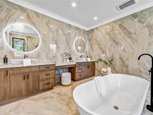 330 Arbolada Drive, Arcadia CA 91006