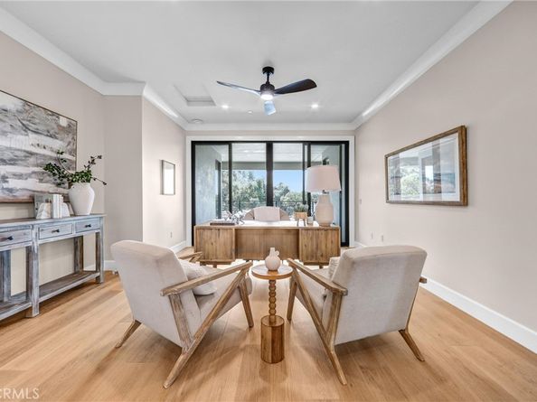 330 Arbolada Drive, Arcadia CA 91006