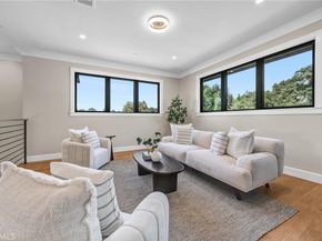 330 Arbolada Drive, Arcadia CA 91006