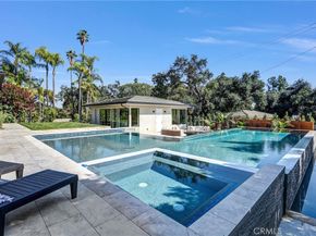 330 Arbolada Drive, Arcadia CA 91006
