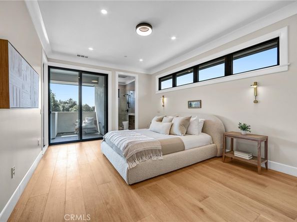 330 Arbolada Drive, Arcadia CA 91006