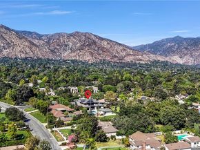 330 Arbolada Drive, Arcadia CA 91006