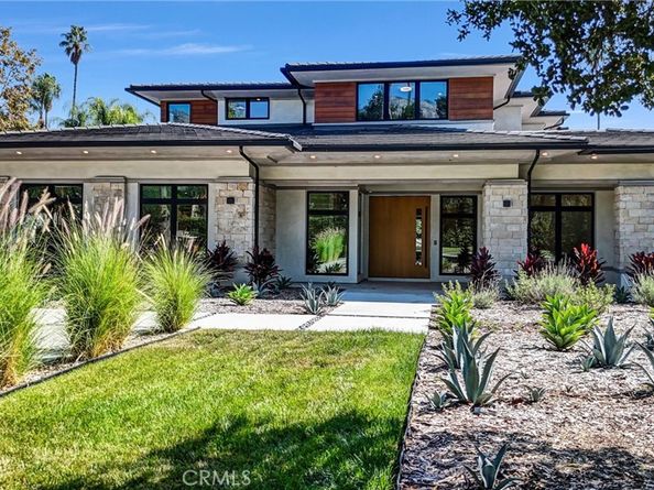 330 Arbolada Drive, Arcadia CA 91006