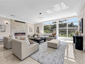 330 Arbolada Drive, Arcadia CA 91006