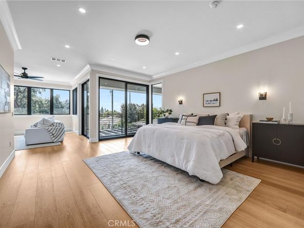 330 Arbolada Drive, Arcadia CA 91006