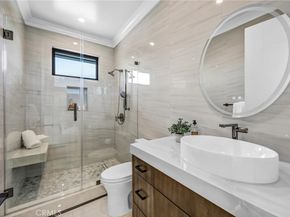 330 Arbolada Drive, Arcadia CA 91006