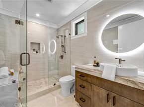 330 Arbolada Drive, Arcadia CA 91006