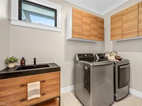 330 Arbolada Drive, Arcadia CA 91006