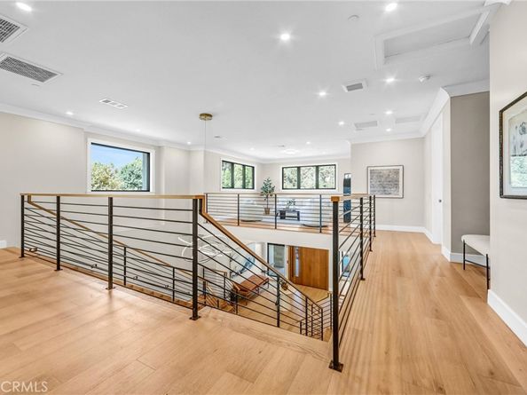 330 Arbolada Drive, Arcadia CA 91006