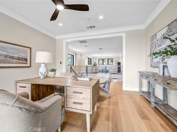 330 Arbolada Drive, Arcadia CA 91006