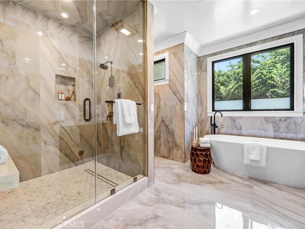 330 Arbolada Drive, Arcadia CA 91006