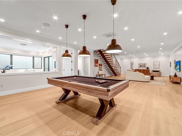 330 Arbolada Drive, Arcadia CA 91006