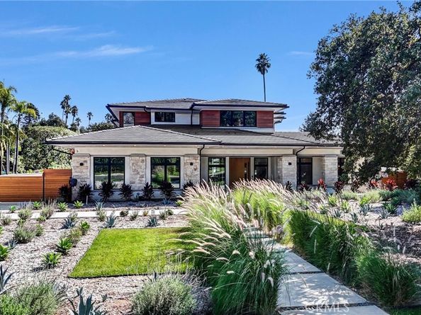 330 Arbolada Drive, Arcadia CA 91006