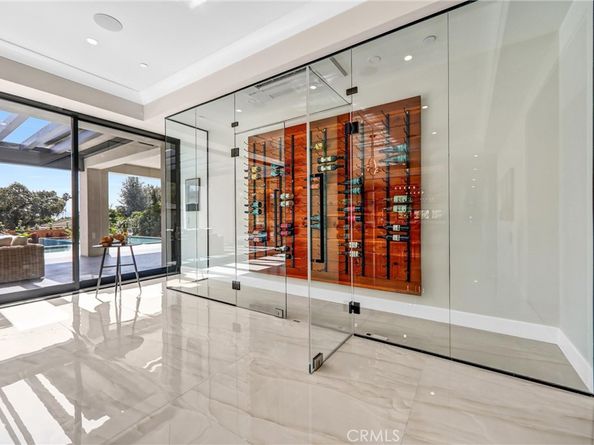 330 Arbolada Drive, Arcadia CA 91006