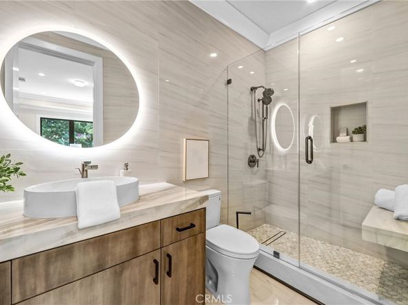 330 Arbolada Drive, Arcadia CA 91006