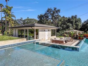 330 Arbolada Drive, Arcadia CA 91006