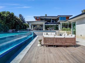 330 Arbolada Drive, Arcadia CA 91006