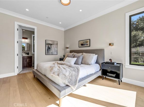 330 Arbolada Drive, Arcadia CA 91006