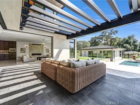 330 Arbolada Drive, Arcadia CA 91006