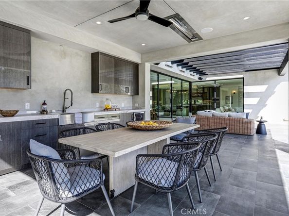 330 Arbolada Drive, Arcadia CA 91006