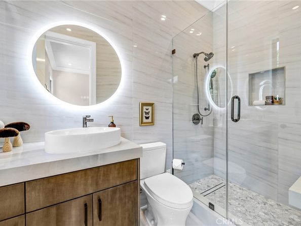 330 Arbolada Drive, Arcadia CA 91006