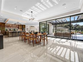 330 Arbolada Drive, Arcadia CA 91006