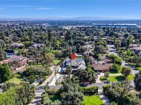 330 Arbolada Drive, Arcadia CA 91006