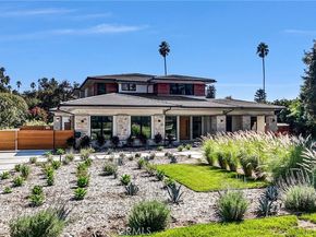 330 Arbolada Drive, Arcadia CA 91006