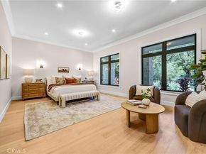 330 Arbolada Drive, Arcadia CA 91006