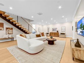 330 Arbolada Drive, Arcadia CA 91006