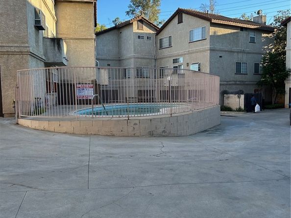 621 Hazel Avenue, Rosemead CA 91770