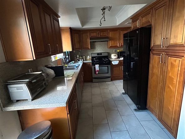 621 Hazel Avenue, Rosemead CA 91770