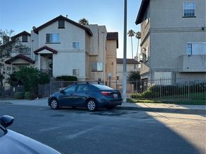 621 Hazel Avenue, Rosemead CA 91770