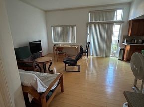 621 Hazel Avenue, Rosemead CA 91770