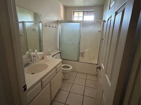 621 Hazel Avenue, Rosemead CA 91770