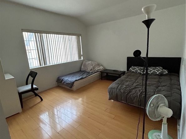 621 Hazel Avenue, Rosemead CA 91770