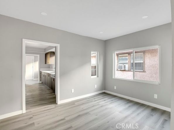 1438 W 69th Street, Los Angeles CA 90047