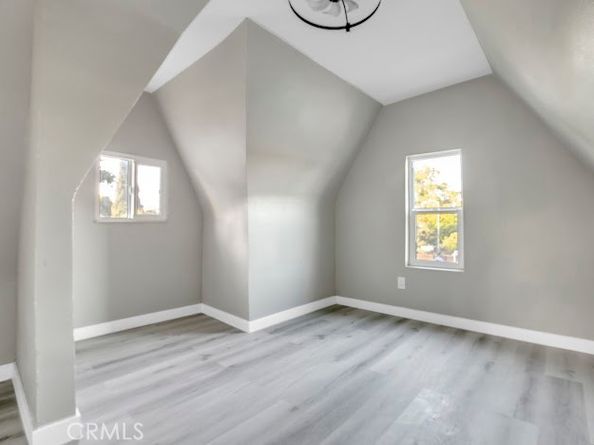 1438 W 69th Street, Los Angeles CA 90047