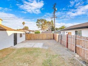 1438 W 69th Street, Los Angeles CA 90047