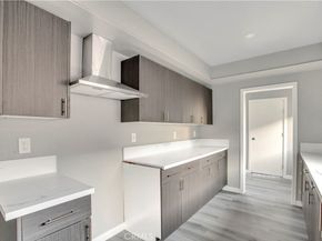 1438 W 69th Street, Los Angeles CA 90047