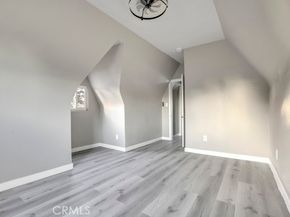 1438 W 69th Street, Los Angeles CA 90047