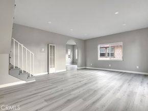 1438 W 69th Street, Los Angeles CA 90047