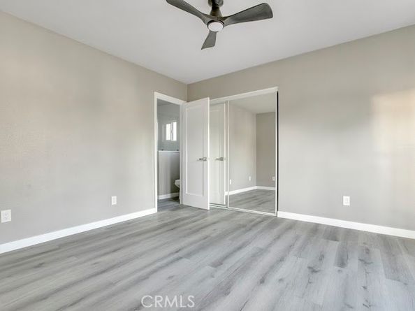 1438 W 69th Street, Los Angeles CA 90047