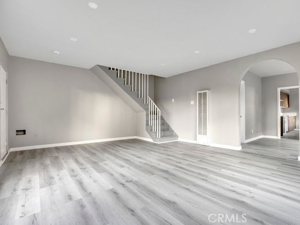 1438 W 69th Street, Los Angeles CA 90047
